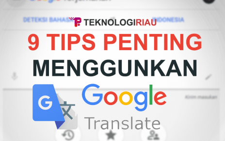 tips google translate, tips penting, google tanslate tips