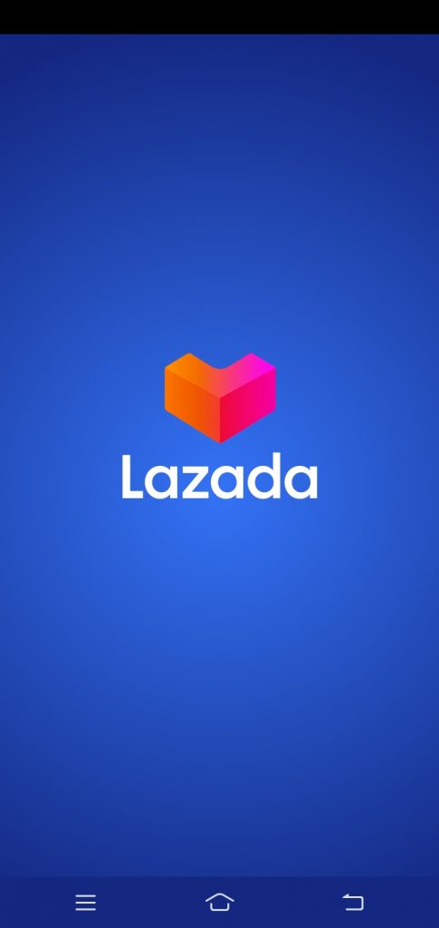 Membuat Splash Screen di Android Studio Hanya 3 Menit - Teknologi Riau