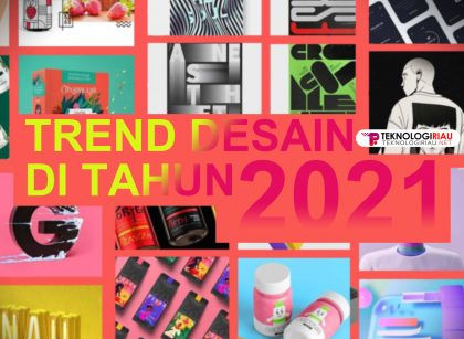 trend desain, desain 2021, tahun 2021
