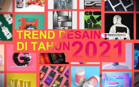 trend desain, desain 2021, tahun 2021