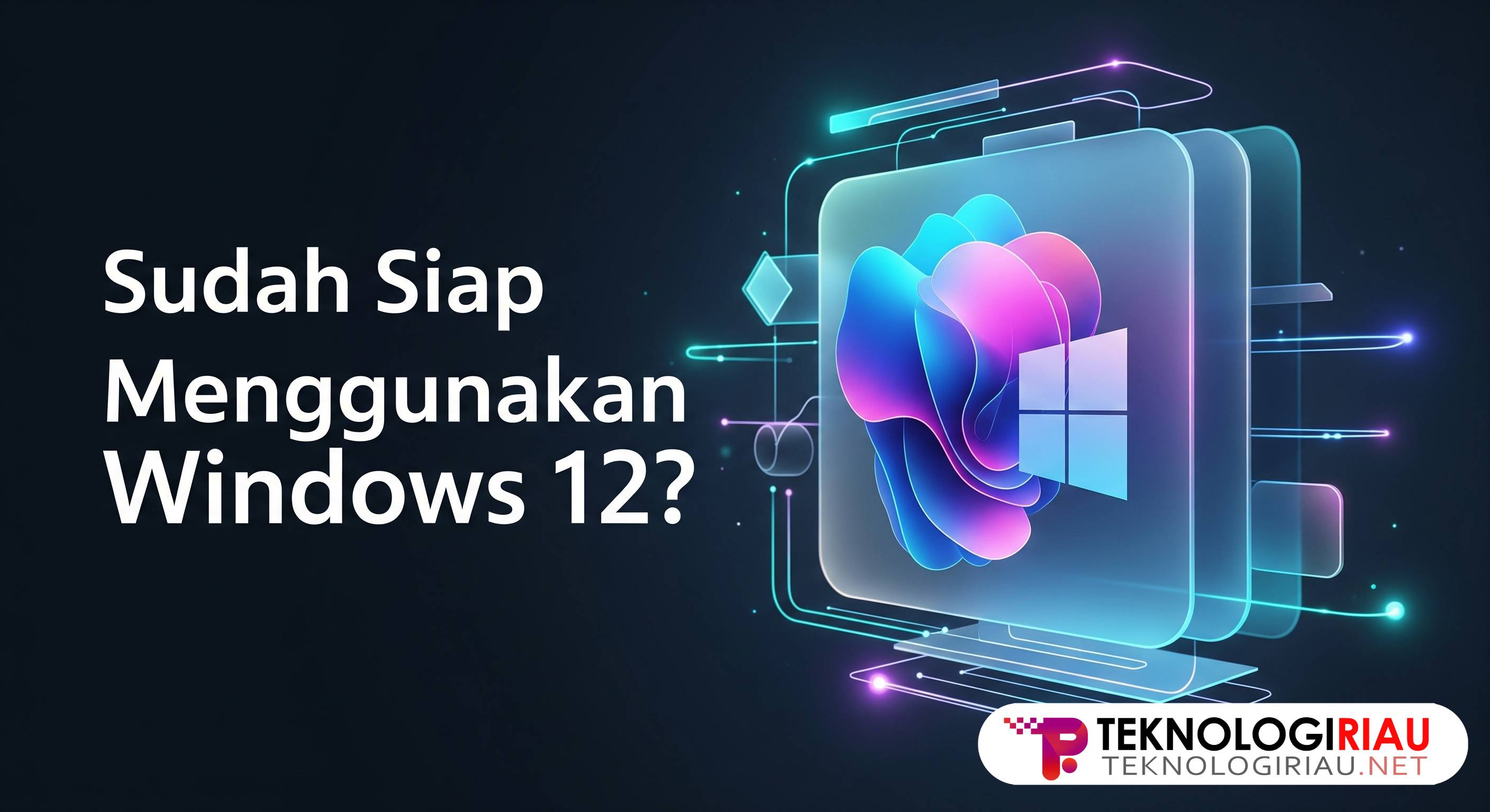 Windows 12