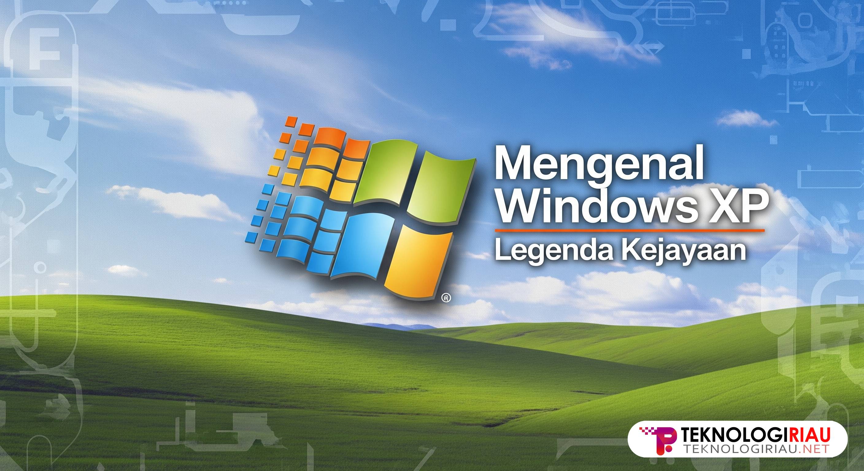 Windows XP